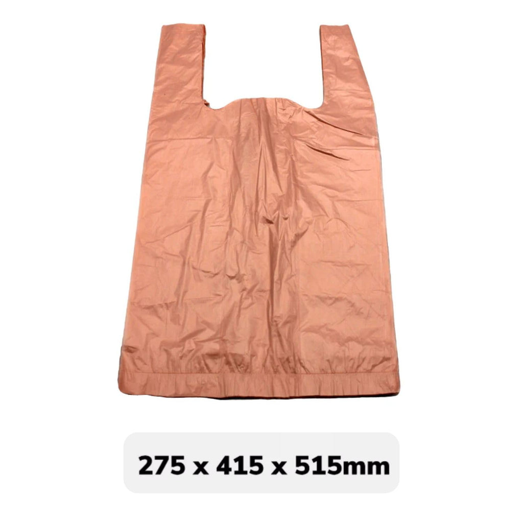 300 Pack Extra Large Incontinence Disposal Sacks | Rose Scented Adult Sanitary Sacks | Hygienic Disposal Sacks for Pads & Sanitary Products | Freshness Scented Sacks