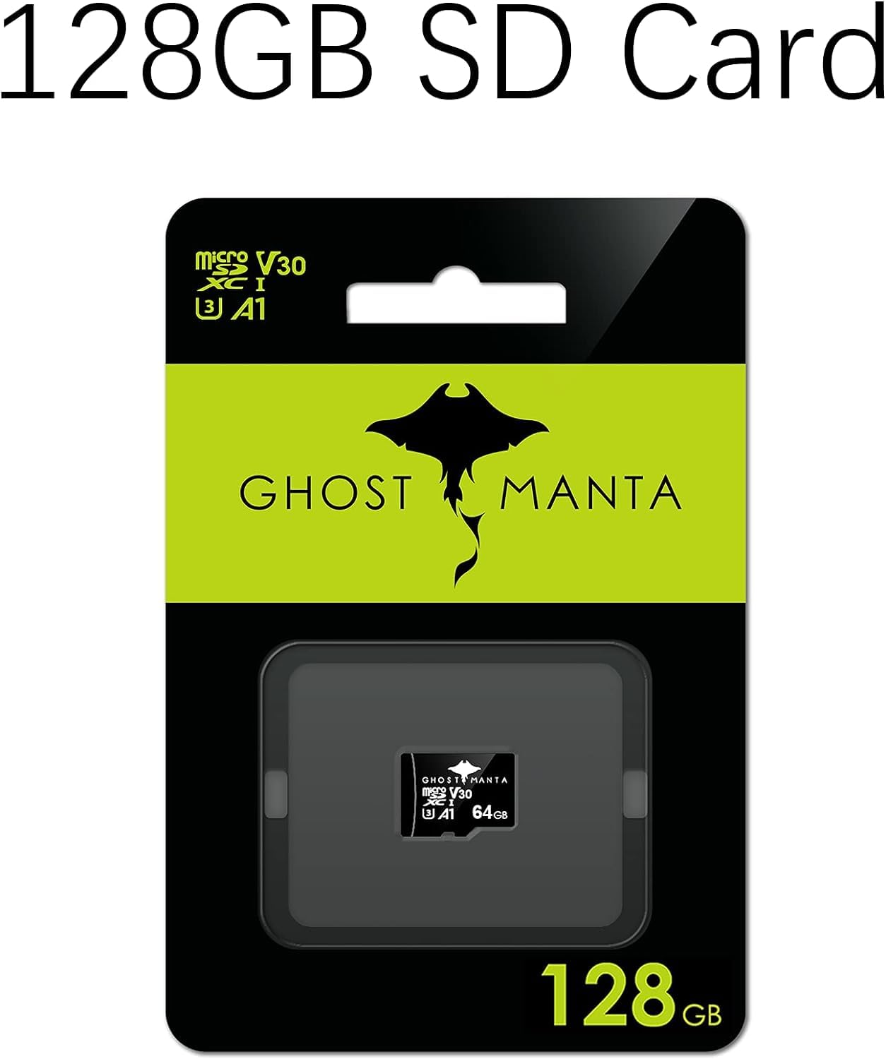 HP 14" Ultral Light Laptop for Students and Business, Intel Quad-Core, 8GB RAM, 192GB Storage(64GB eMMC+128GB Ghost Manta SD Card), 1 Year Office 365, USB C, Win 11 S