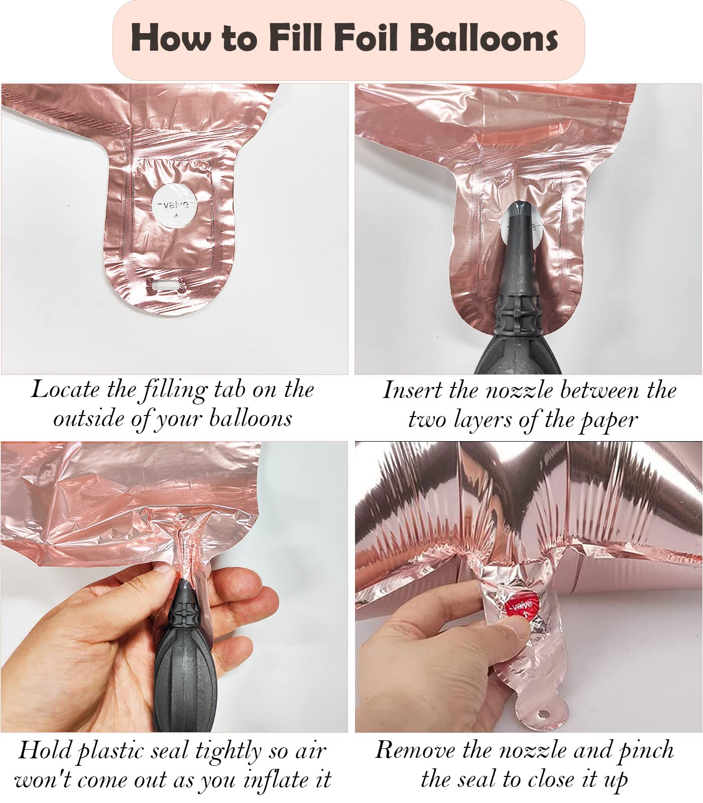 14th Birthday Decorations for Girls, 14th Birthday Sash and Crown, Cake Topper, Number Candles and Balloons, 14 Year Old Gifts for Girls