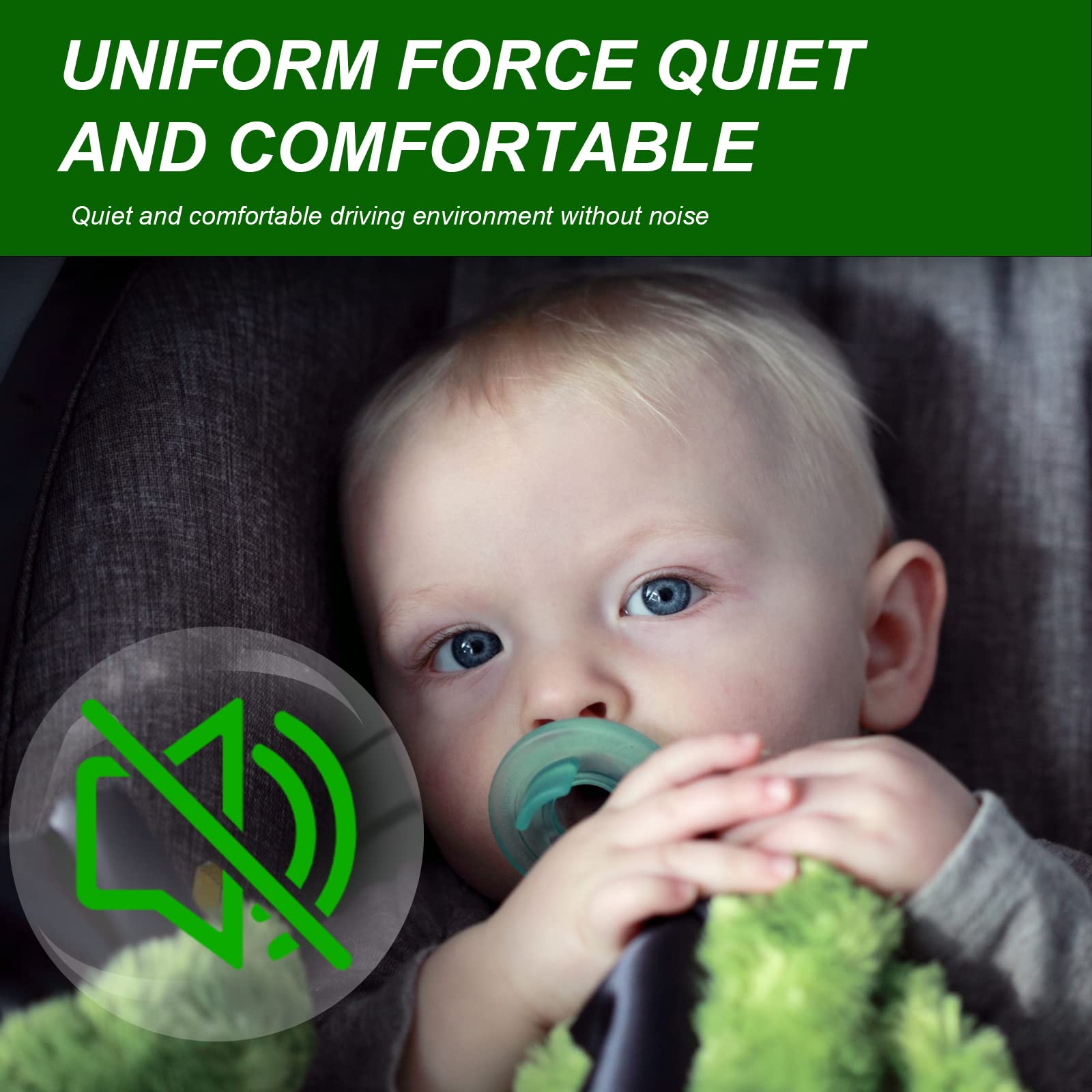 3 Factory Wiper Blade Replacement for Mazda CX-5 CX-9 02/2017-2021 2022 2023 2024 Original Equipment Windshield Window Wiper Blades Set - 24"/18"/14"(Set of 3) Top Lock