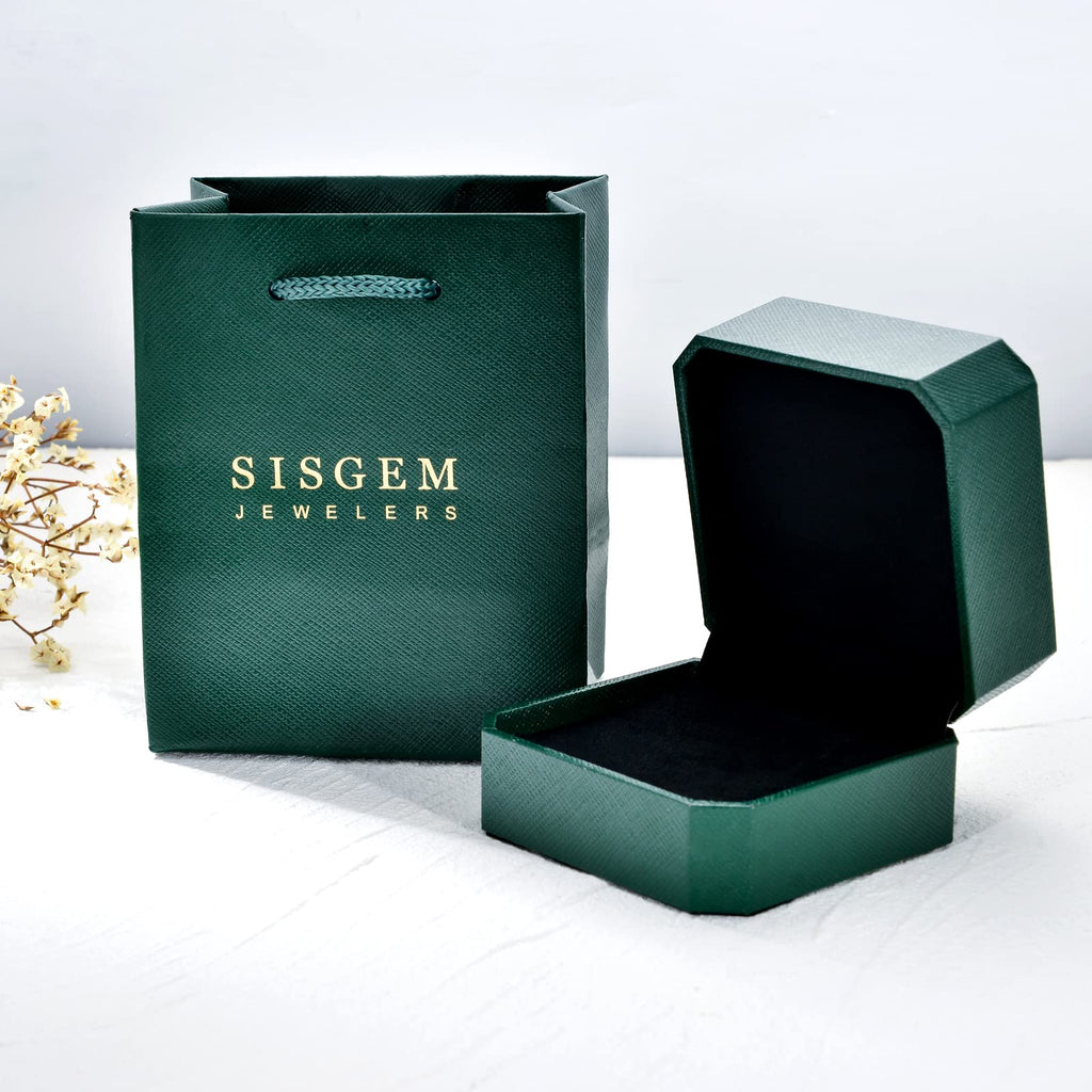 18K Solid Gold Rope Chain Necklace for Women, 1.5MM Yellow Gold Italian Durable Rope Chain Necklace Jewelry Anniversary Birthday Gift for Mom, Wife, Sister 18”