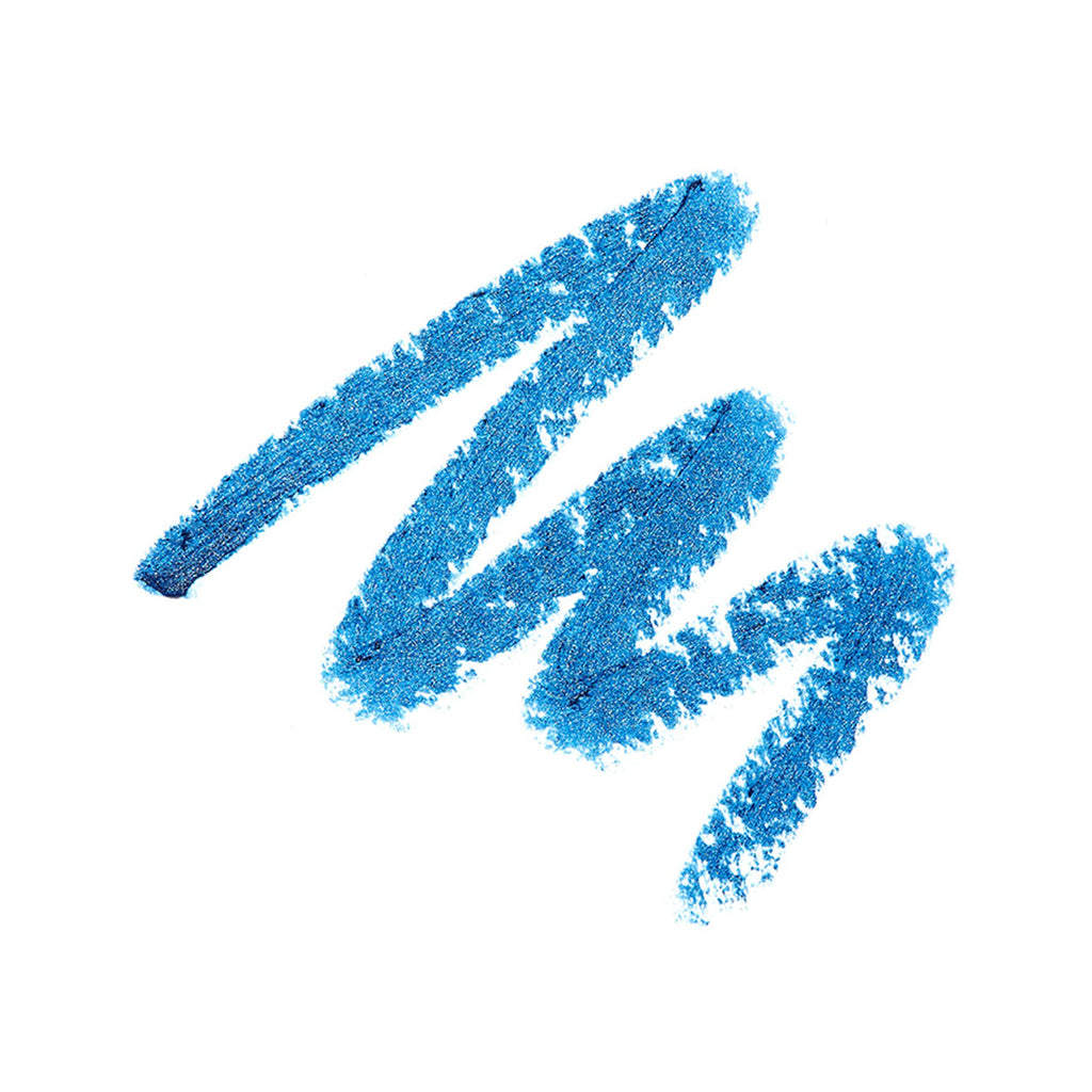 3INA The 24H Eye Stick - Long Wear Eyeshadow Stick - Creamy, Waterproof and Pigmented Eye Shadow - Matte, Sparkly, Metallic Finish - 848-0.049 oz